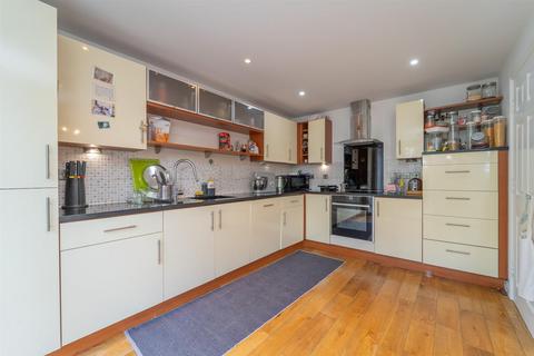 3 bedroom terraced house for sale, Withington Road, Whalley Range