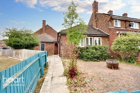 undefined, Retford Road, Harold Hill