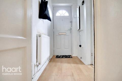 undefined, Retford Road, Harold Hill