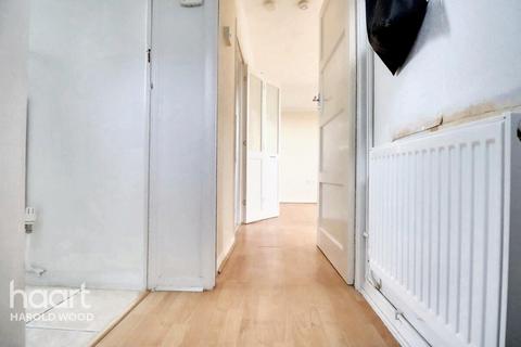undefined, Retford Road, Harold Hill