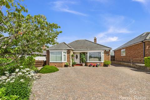 undefined, Severn Drive, North Yorkshire TS14