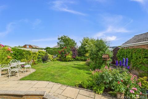 undefined, Severn Drive, North Yorkshire TS14