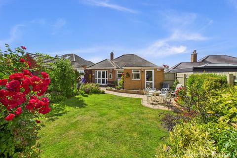 undefined, Severn Drive, North Yorkshire TS14