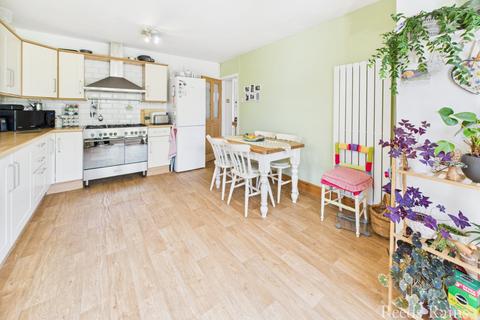 undefined, Severn Drive, North Yorkshire TS14