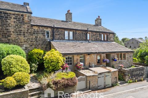 undefined, 22 Linfit Lane, Huddersfield HD8