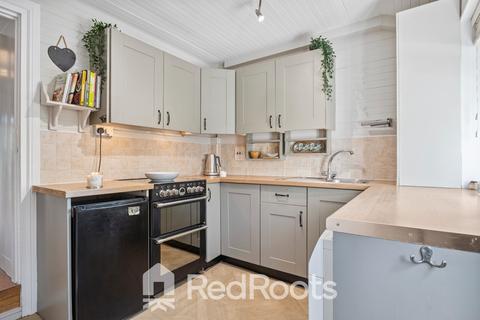 undefined, 22 Linfit Lane, Huddersfield HD8