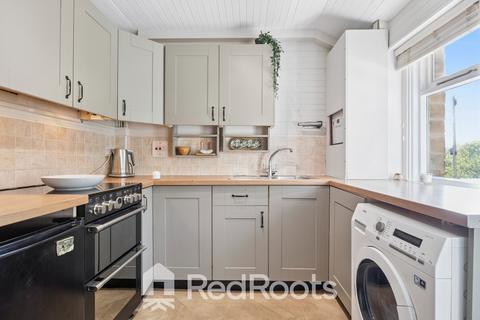 undefined, 22 Linfit Lane, Huddersfield HD8