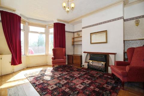 undefined, Hartington Terrace, Merseyside L19