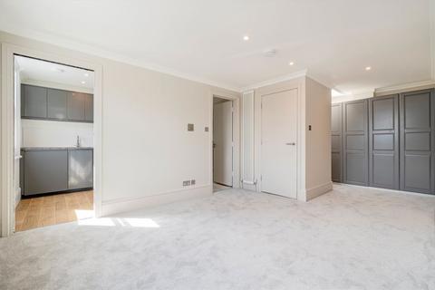 2 bedroom flat for sale, Comeragh Road, London W14