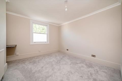 2 bedroom flat for sale, Comeragh Road, London W14