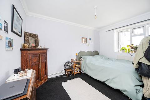 3 bedroom flat for sale, Frampton Park Road, Victoria Park, London, E9