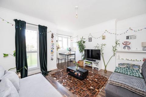 Frampton Park Road, Victoria Park, London, E9