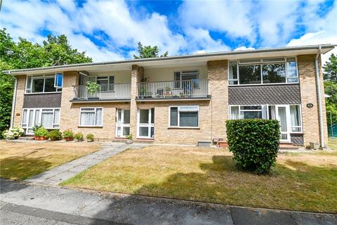 2 bedroom apartment for sale, Violet Lane, New Milton, Hampshire, BH25