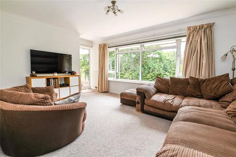 2 bedroom apartment for sale, Violet Lane, New Milton, Hampshire, BH25
