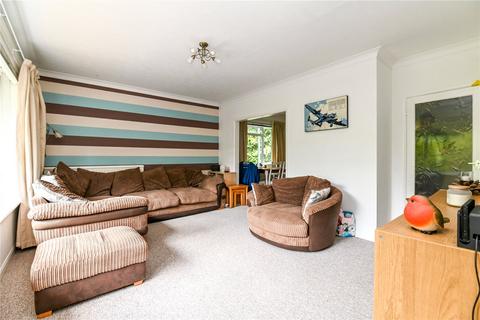 undefined, Violet Lane, New Milton, Hampshire, BH25