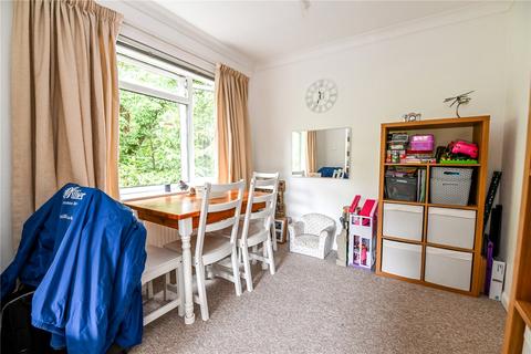 undefined, Violet Lane, New Milton, Hampshire, BH25