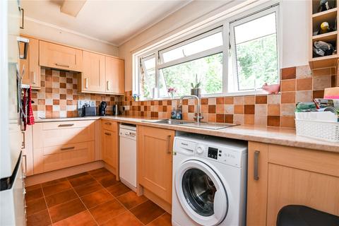 undefined, Violet Lane, New Milton, Hampshire, BH25