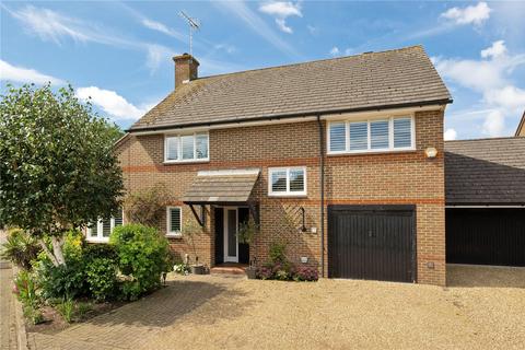 undefined, Brisson Close, Esher, Surrey, KT10