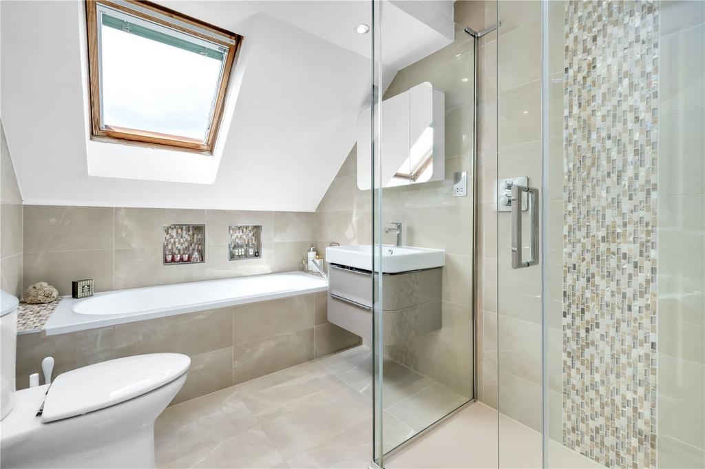Principal En Suite