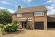 Brisson Close, Esher, Surrey, KT10