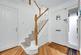Brisson Close, Esher, Surrey, KT10 photo 2