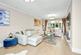 Brisson Close, Esher, Surrey, KT10 photo 3