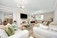 Brisson Close, Esher, Surrey, KT10 photo 4