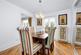 Brisson Close, Esher, Surrey, KT10 photo 5