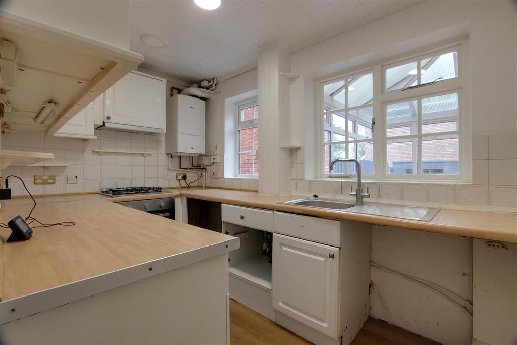 IMG 1107-IMG 1109.jpg