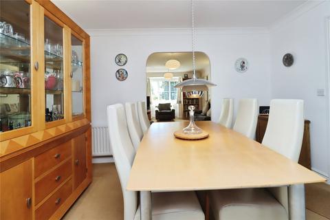 undefined, Onnen Gardens, Oswestry SY10