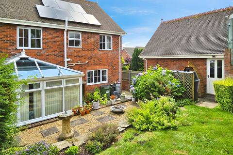 undefined, Onnen Gardens, Oswestry SY10