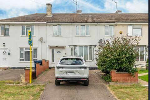 108 Fairmead Crescent, Edgware, HA8 8YP