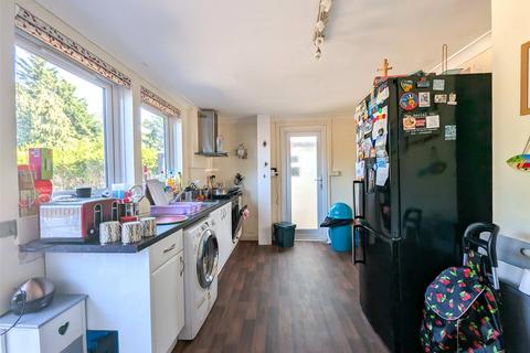 undefined, Queens Road, Bristol BS30