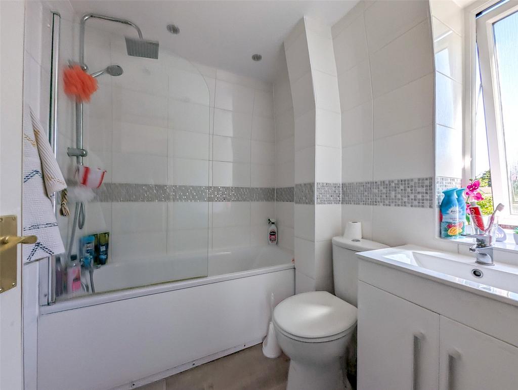 Picture No. 19