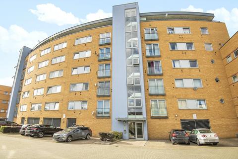 2 bedroom apartment for sale, Tideslea Path, West Thamesmead