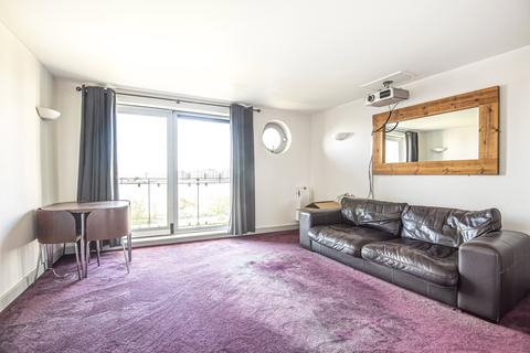 2 bedroom apartment for sale, Tideslea Path, West Thamesmead