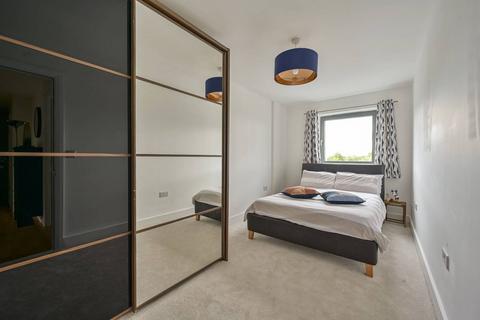 2 bedroom flat for sale, Chapter Way, South Wimbledon, London, SW19