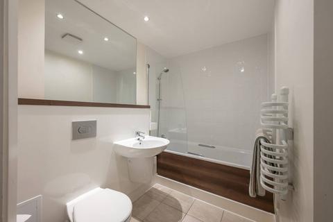 2 bedroom flat for sale, Chapter Way, South Wimbledon, London, SW19
