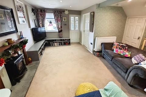 undefined, Meadowcroft, Manchester M26