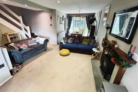 undefined, Meadowcroft, Manchester M26