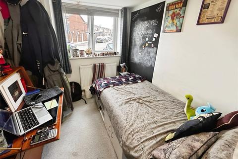 undefined, Meadowcroft, Manchester M26