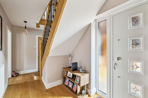 5 bedroom detached house for sale, Denefield, Lincoln LN6