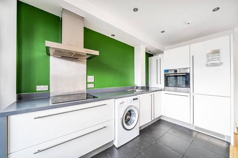 2 bedroom flat for sale, Building 22, Woolwich Riverside, London, SE18