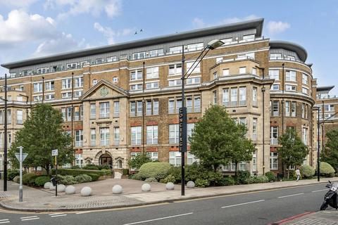 2 bedroom flat for sale, Building 22, Woolwich Riverside, London, SE18