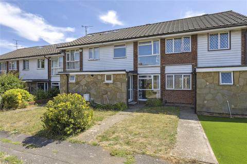 4 Brampton Close, Harpenden, AL5 5SL