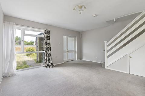 4 Brampton Close, Harpenden, AL5 5SL