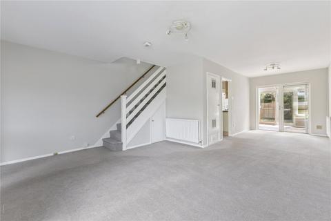 4 Brampton Close, Harpenden, AL5 5SL