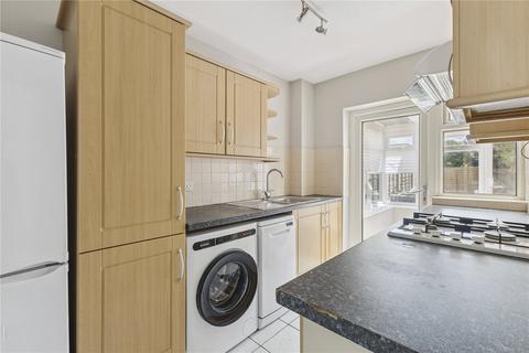 4 Brampton Close, Harpenden, AL5 5SL