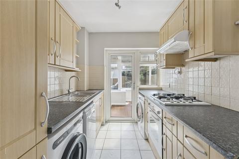 4 Brampton Close, Harpenden, AL5 5SL