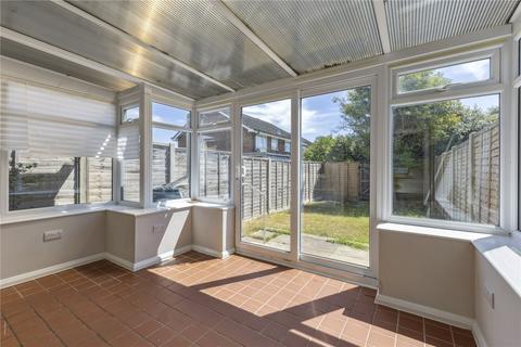 4 Brampton Close, Harpenden, AL5 5SL